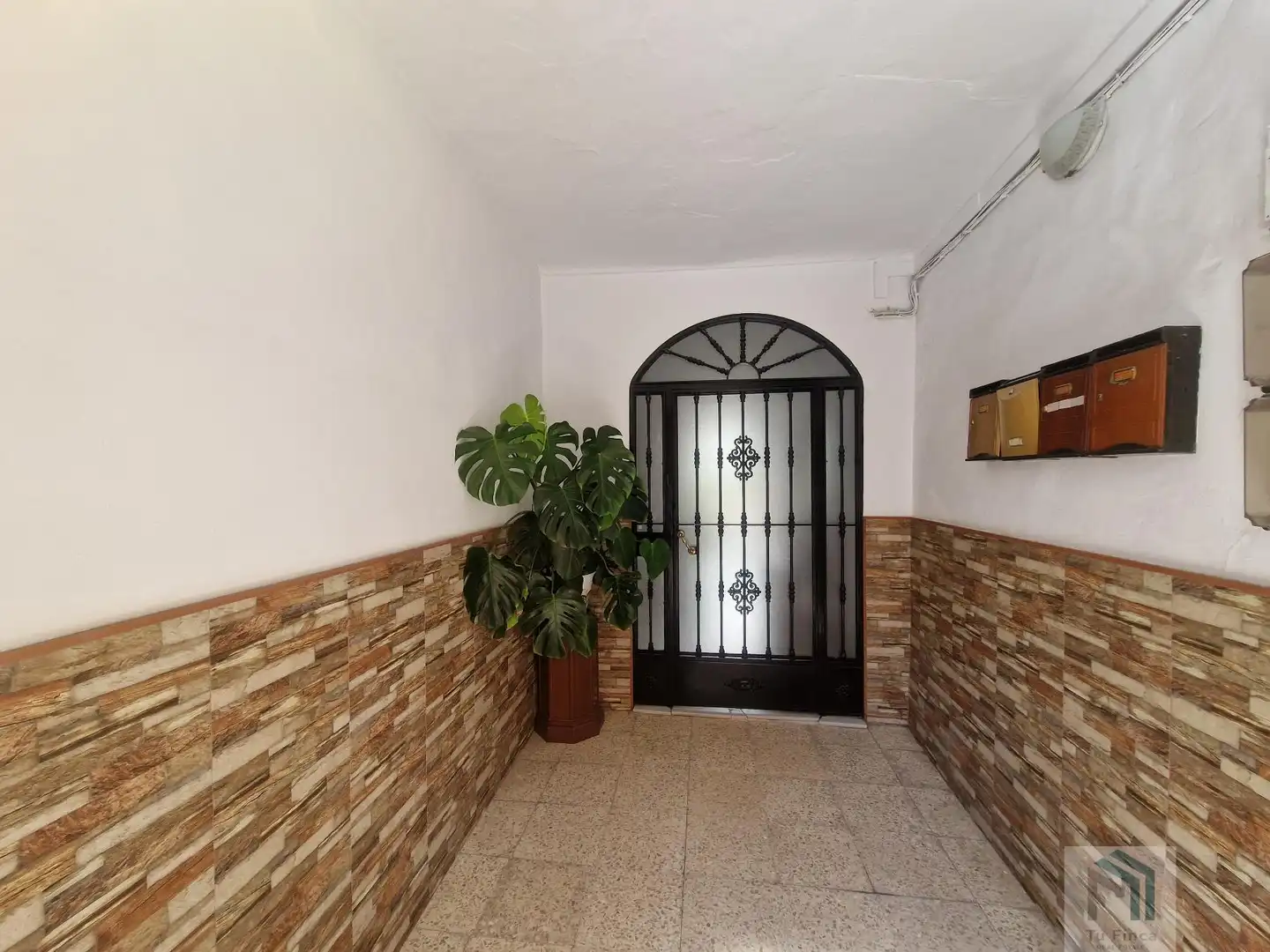 Apartamento en venta en Montilla, Córdoba