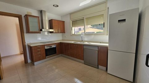 Foto 5 de Casa o xalet en venda a Carrer Carrer Pompeu Fabra, Collbató, Barcelona
