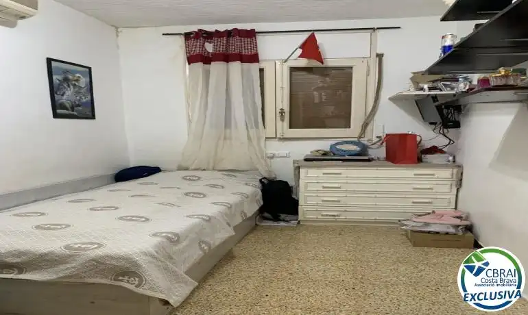 Casa con piscina en venta en Puigmal - Mas Nou, imagen 18