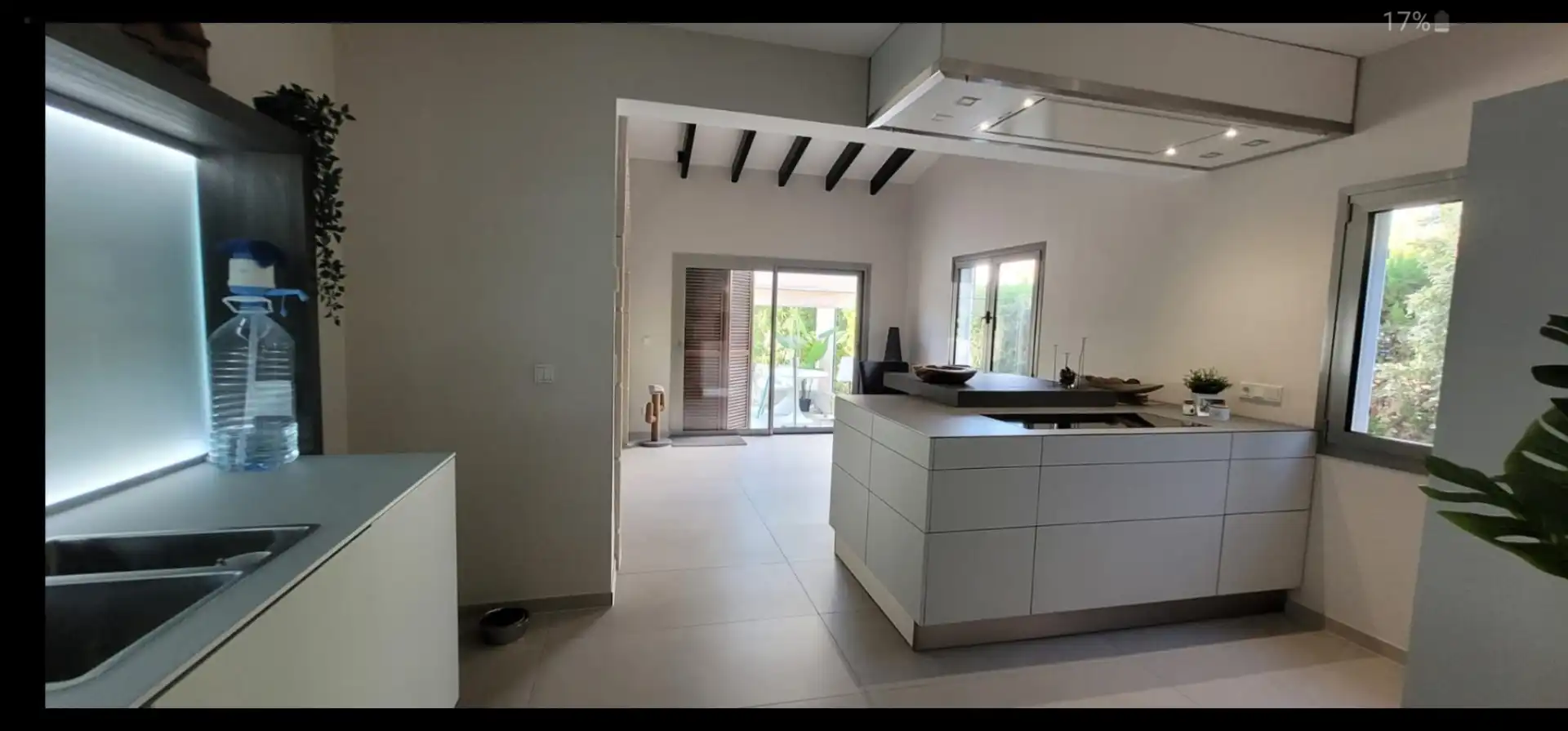 Villa mit Garten zum Verkauf in Carrer d'Alaró 4, imagen 24