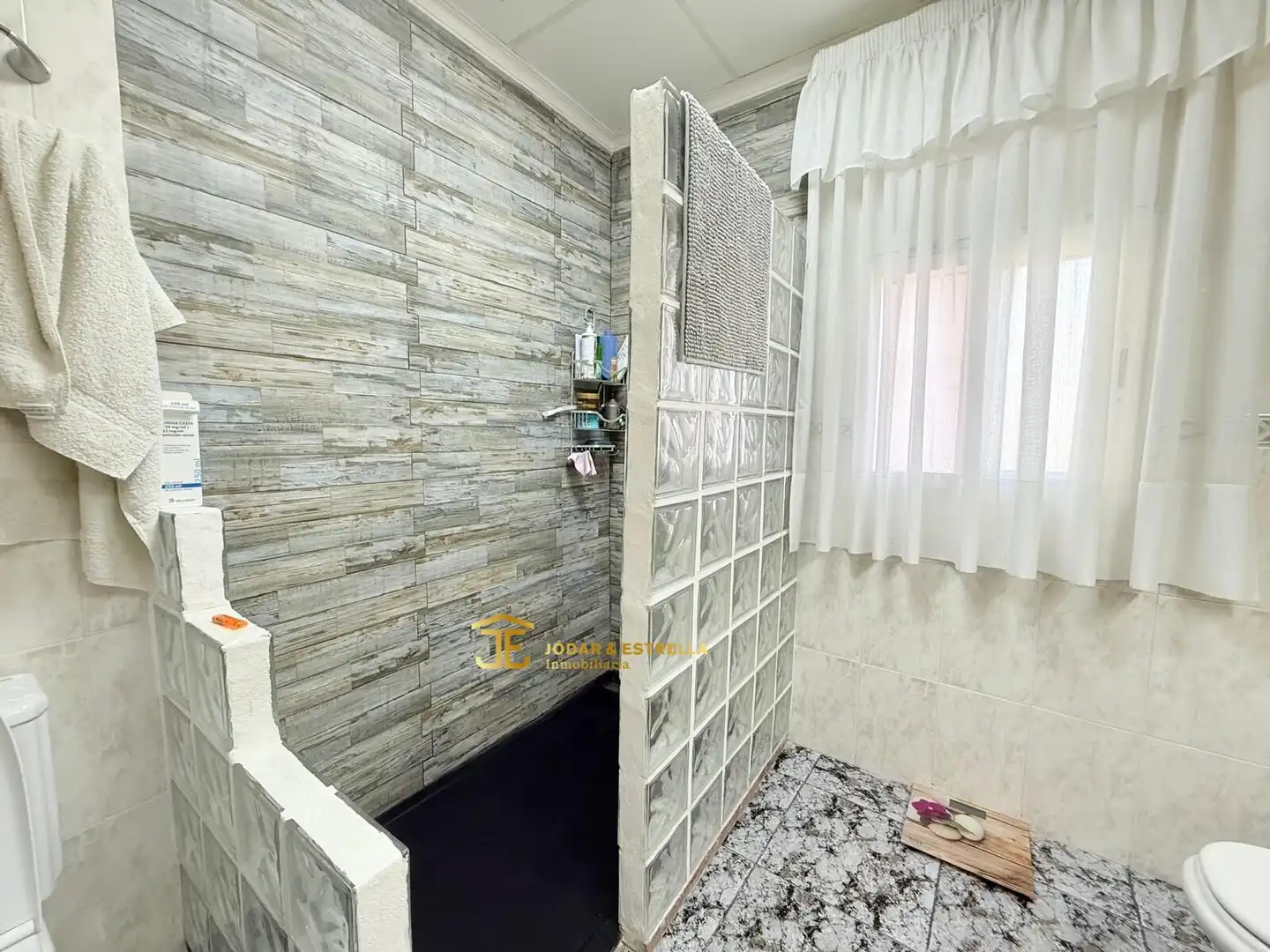 Maison à vendre à Lorca Ciudad, imagen 19