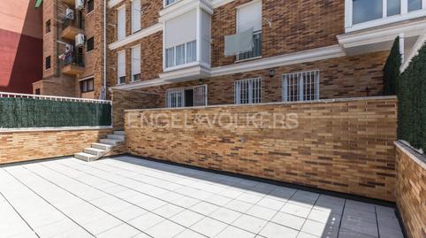 Photo 2 of Apartment for sale in Ciudad Universitaria, Madrid