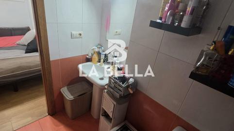 Photo 5 of Planta baja for sale in Calle Asensio y Toledo, 38, Bellavista,  Sevilla Capital