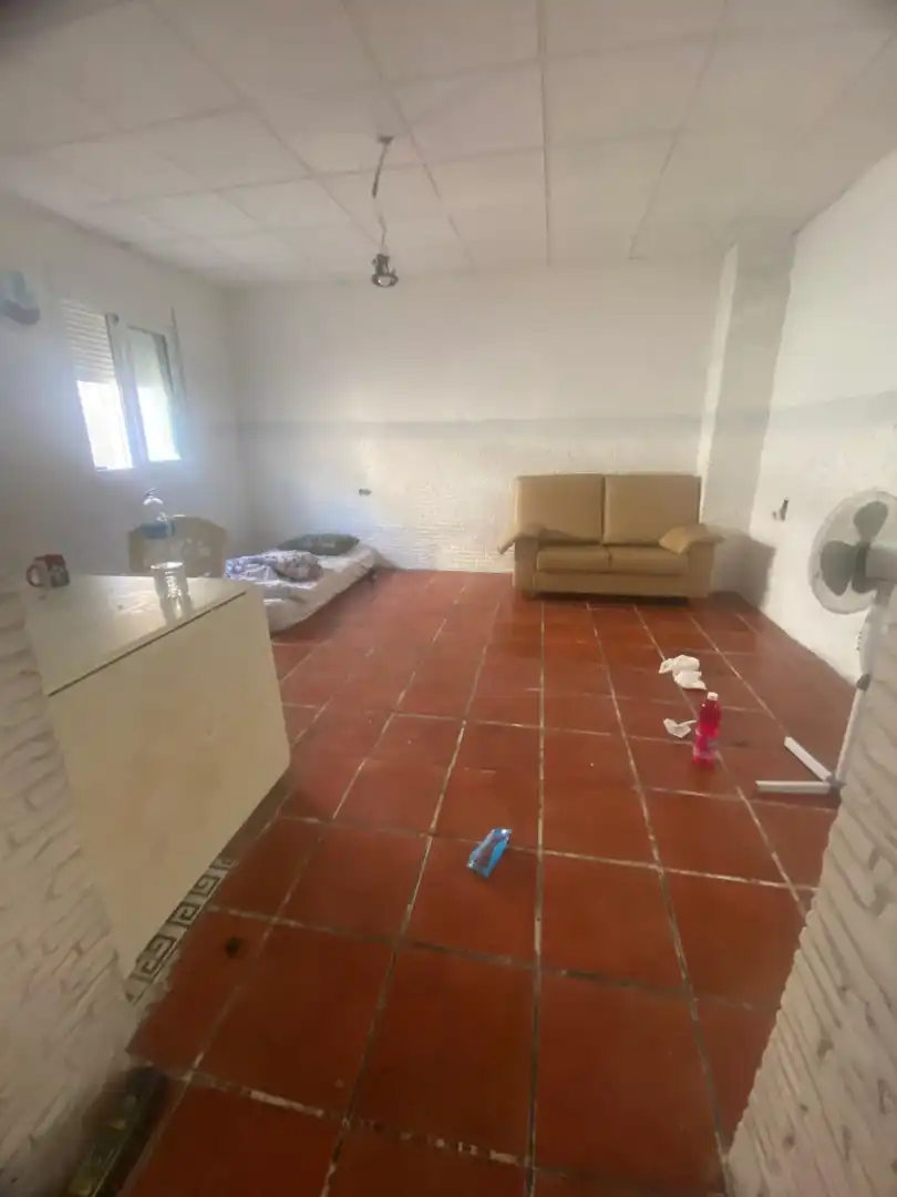 Maison mitoyenne à vendre à Calle Mayor, imagen 2