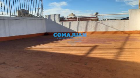 Foto 3 de Pis en venda a Centre, Barcelona