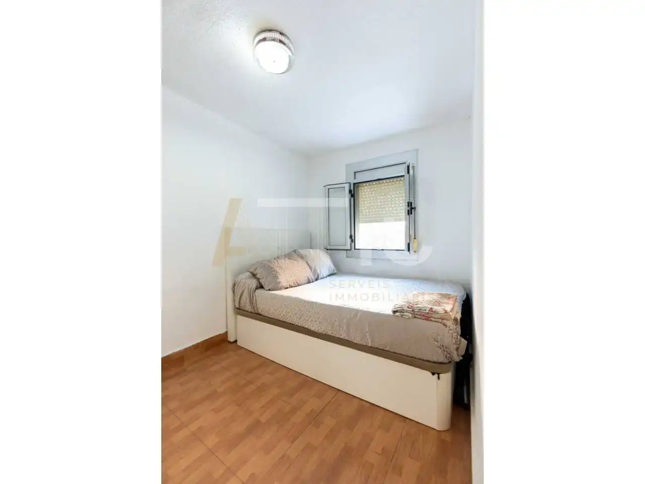 Wohnung zum Verkauf in Calle Grupo Montserrat, imagen 27