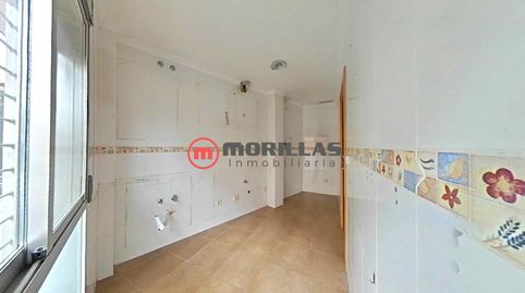 Foto 4 von Wohnungen zum Verkauf in Calle Tejera, 17, Calasparra, Murcia