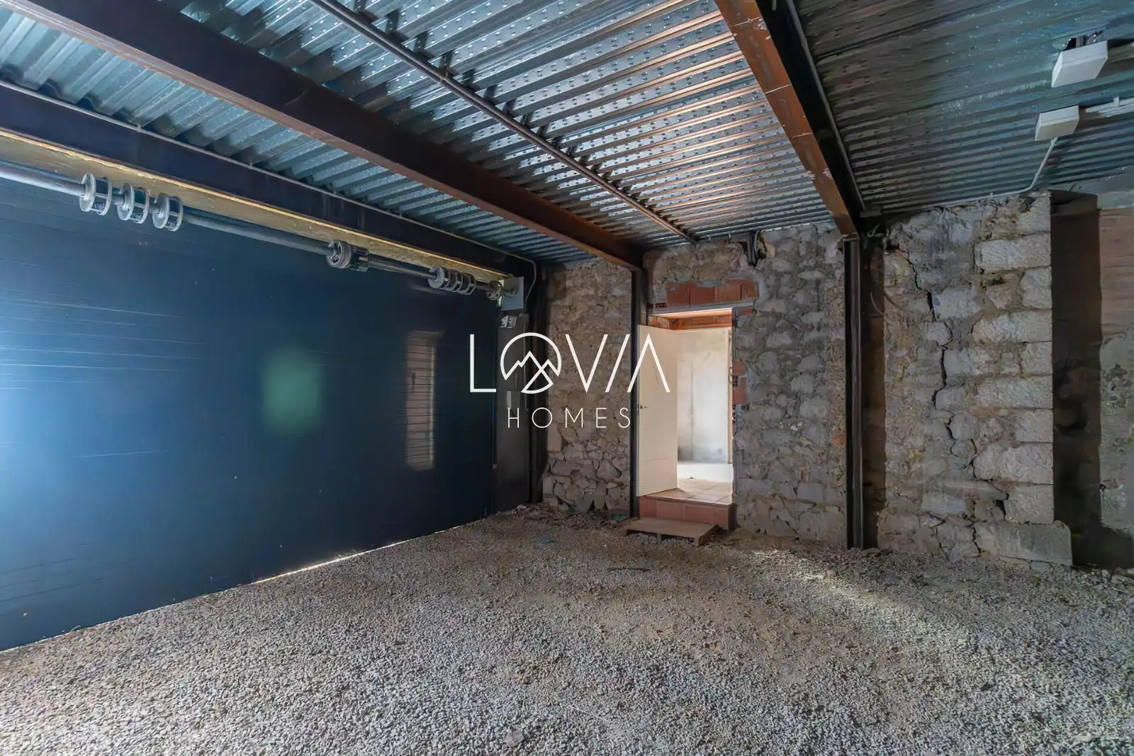 Casa o chalet en venta en Camargo
