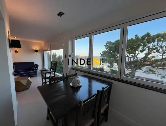 Apartments for rent in Aiguadolç - Sant Sebastià