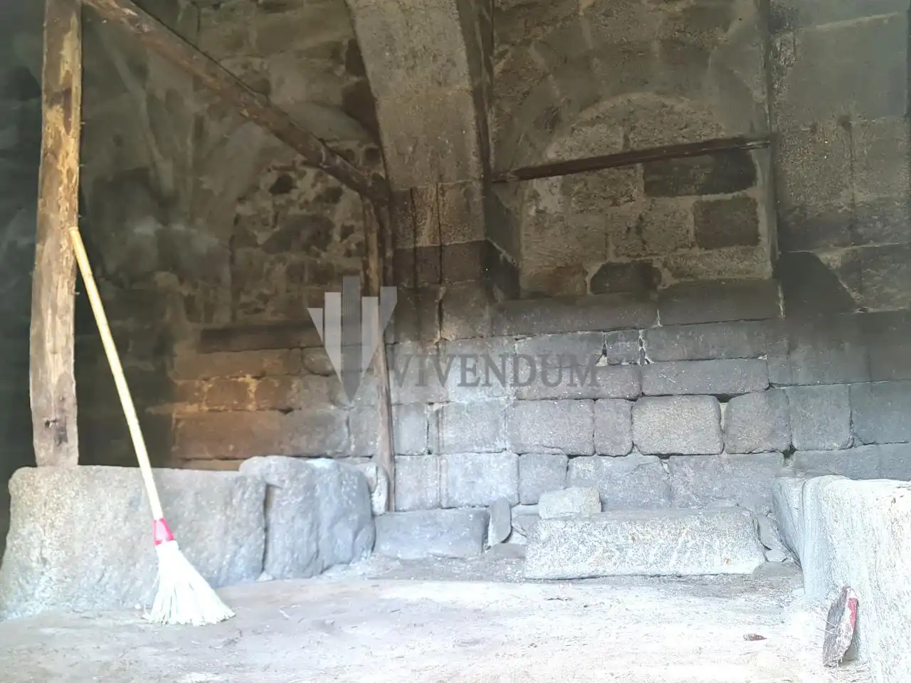 Casa o chalet en venta en Cenlle con Jardín privado, Terraza y Balcón