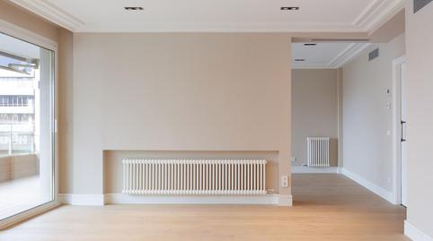 Photo 5 of Flat to rent in  Calle Marti I Julia, 6, Barri de les Corts,  Barcelona Capital