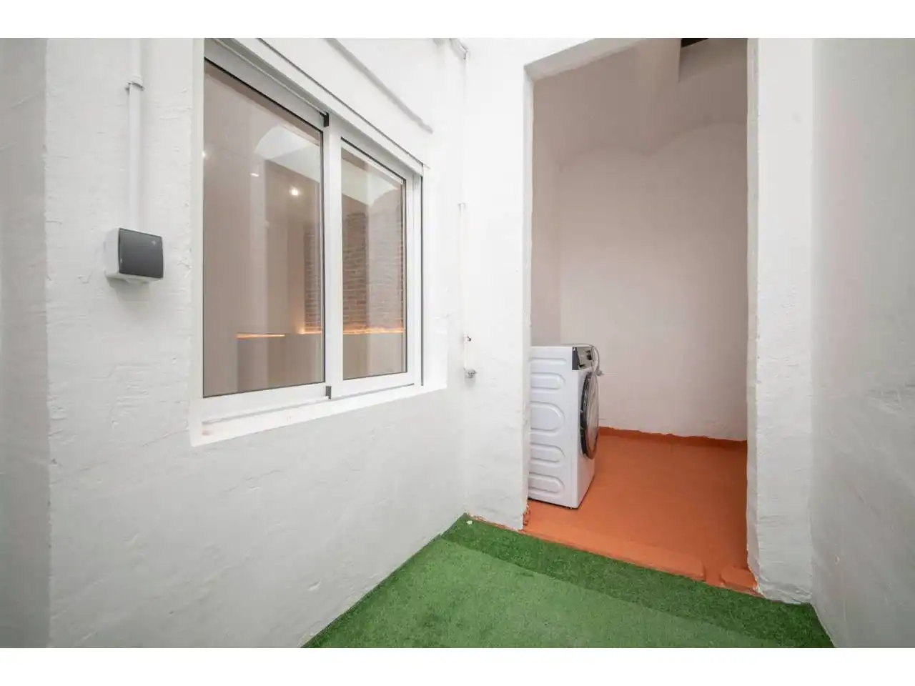 Wohnung mit Aufzug zum Verkauf in Calle Sant Hipòlit, imagen 14
