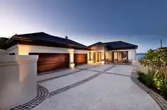 Villa in vendita a Calle Islas Barbados 1, imagen 2