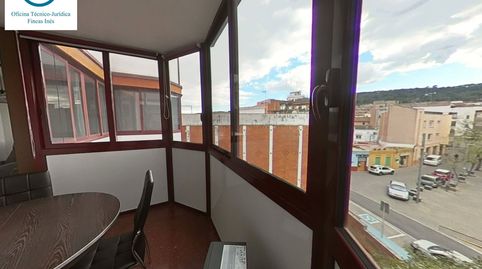 Photo 4 of Flat for sale in Sant Andreu de la Barca, Barcelona