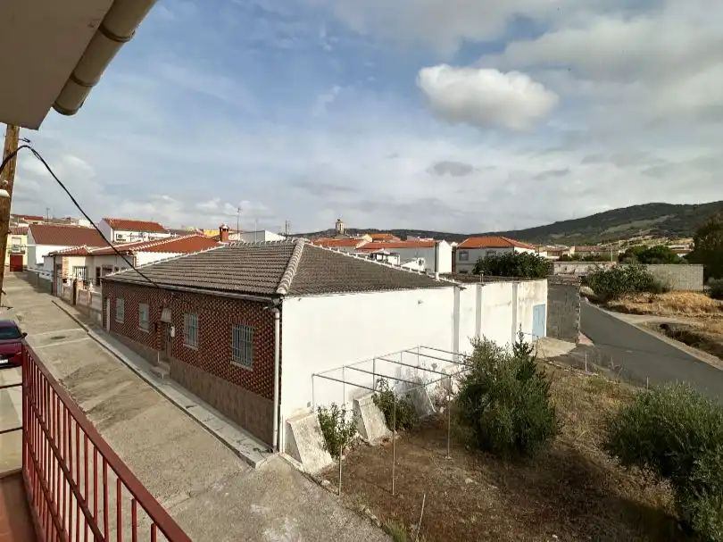 Casa en venda a callejón Colmenar 8, imagen 15