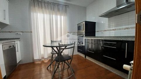 Photo 3 of Flat for sale in Calle San Francisco, 43, Villanueva de la Serena, Badajoz