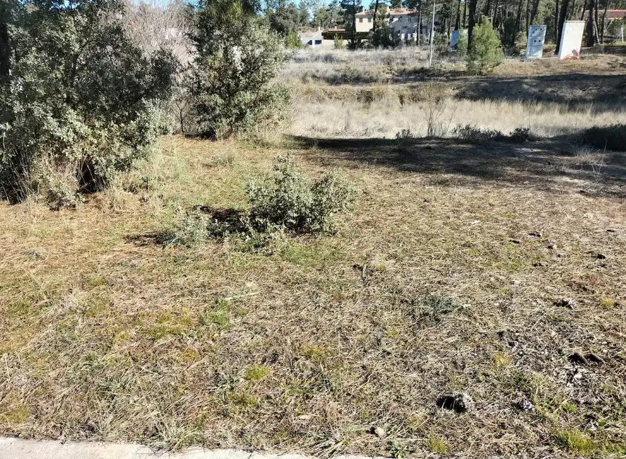 Terreni e lotti in vendita a LAGO 100 Suelo, imagen 10