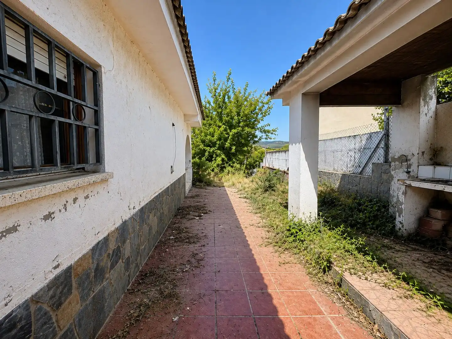 Detached house for sale in Ter (Del), imagen 24