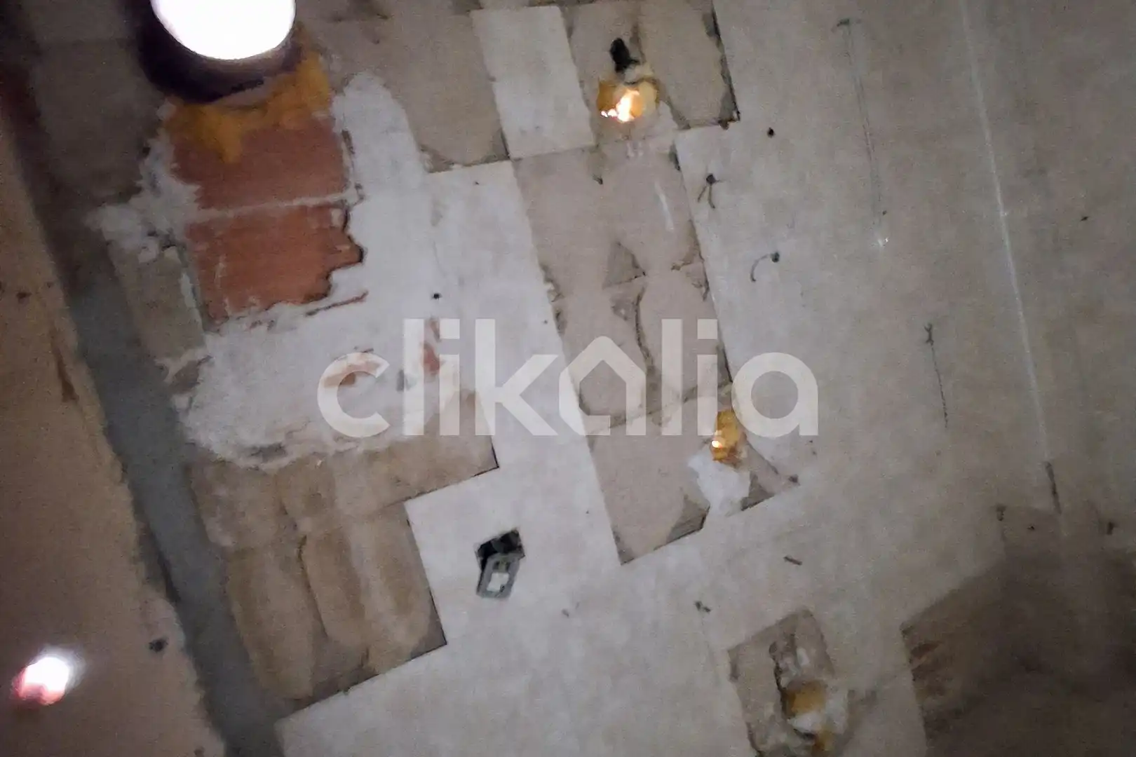 Piso en venta en Murcia con Trastero
