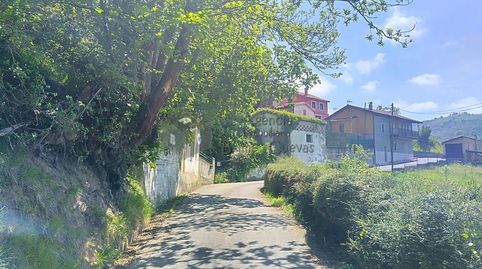 Foto 3 de Oficina en venda a Caserio la Pria, 1, Zona Rural, Mieres (Asturias)