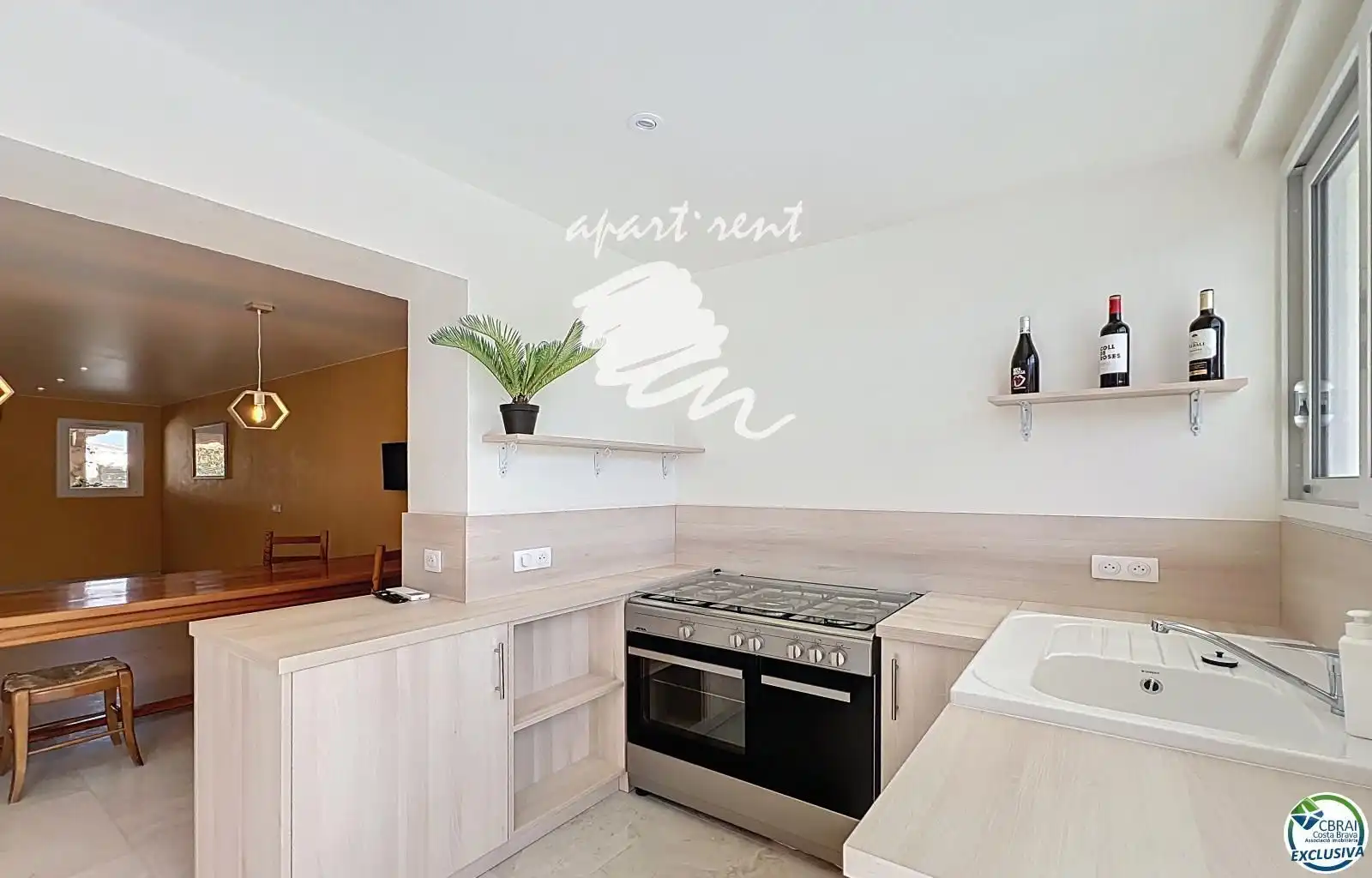 Casa con terraza en venta en peni, imagen 19