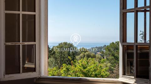 Photo 2 of House or chalet for sale in Llevant,  Tarragona Capital