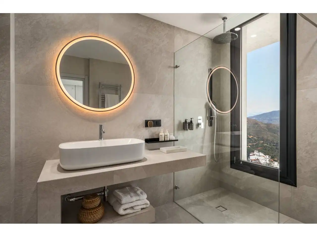 Casa con piscina en venta en Calle Madrid 1, imagen 30
