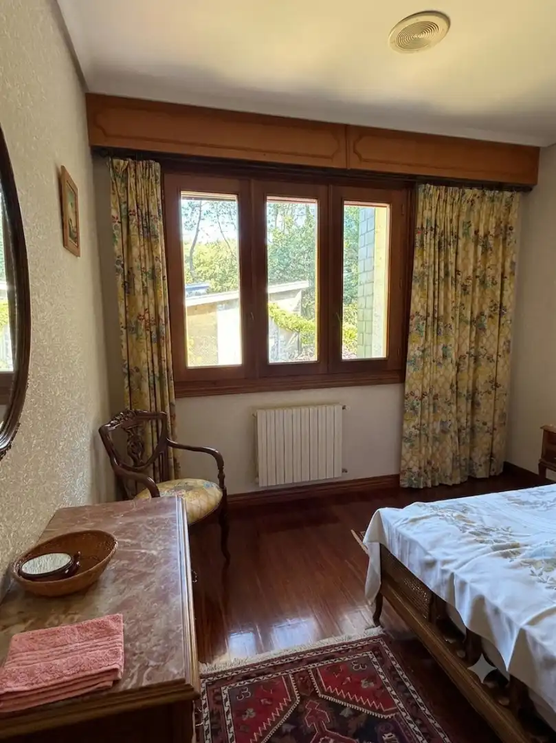 Villa con terrazza in vendita a Esgos, imagen 24