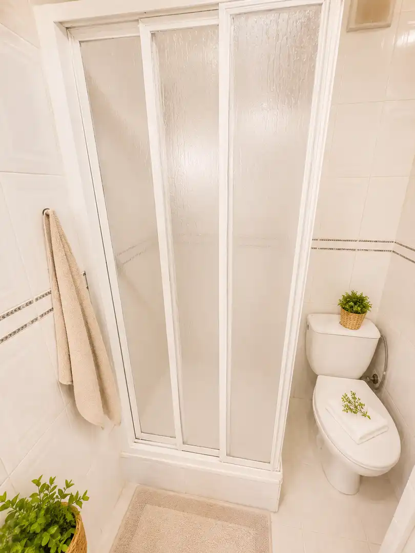 Apartament amb ascensor en venda a Playa de Levante, imagen 8