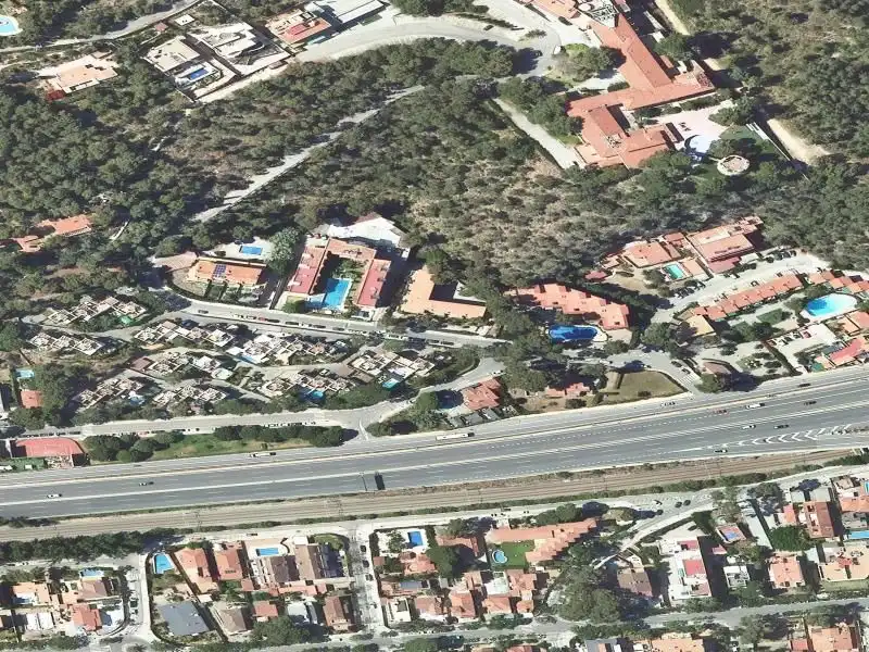 Flat for sale in Avenida Hotel, de L', imagen 2