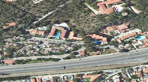 Foto 2 de Piso en venta en Avenida Hotel, de L', Bellamar, Castelldefels