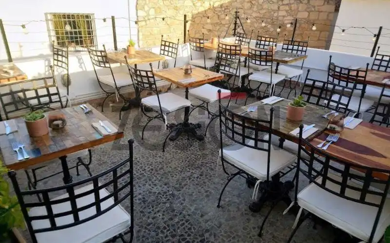 Locale commerciale in cessione a Altea ciudad