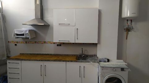Foto 5 von Geschaftsraum zum Verkauf in Avenida Mediterráneo, 13, Centro Internacional, Torrox