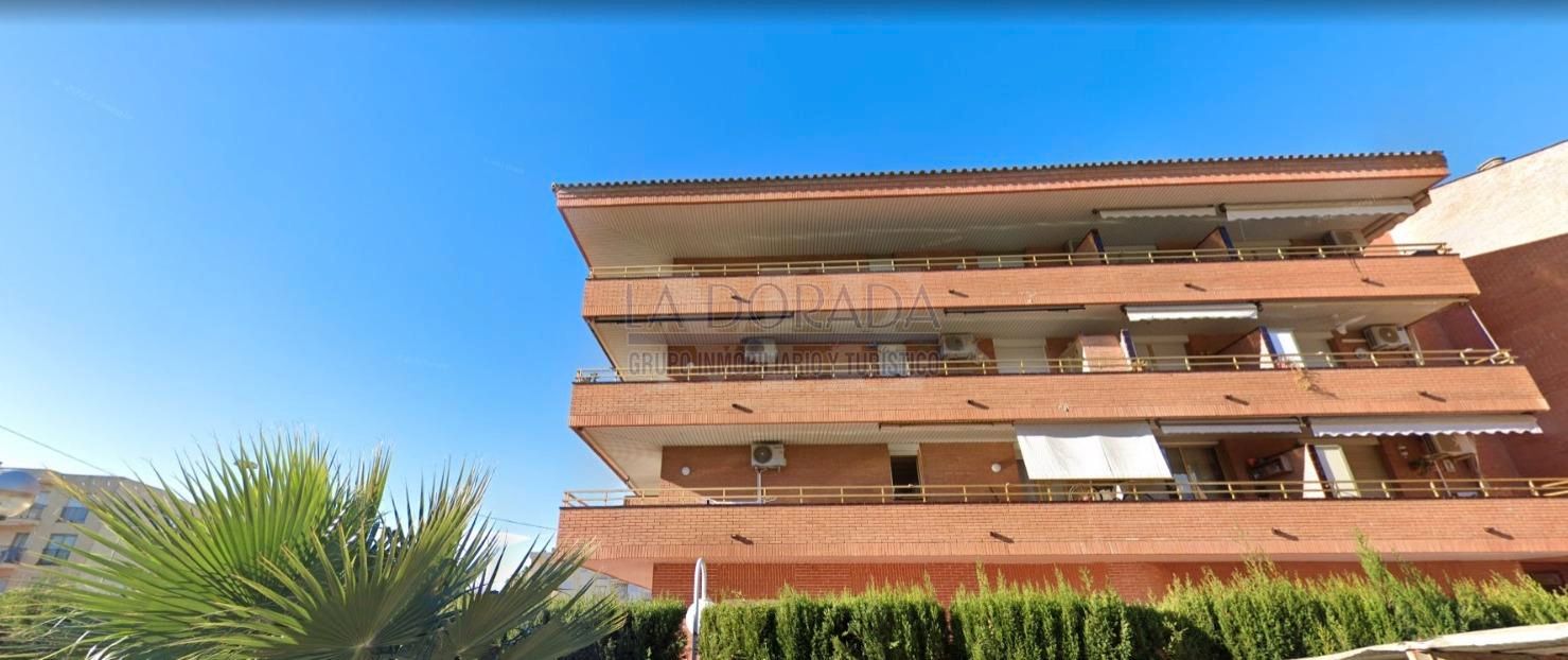 Estudi en venda a Vilafortuny Platja