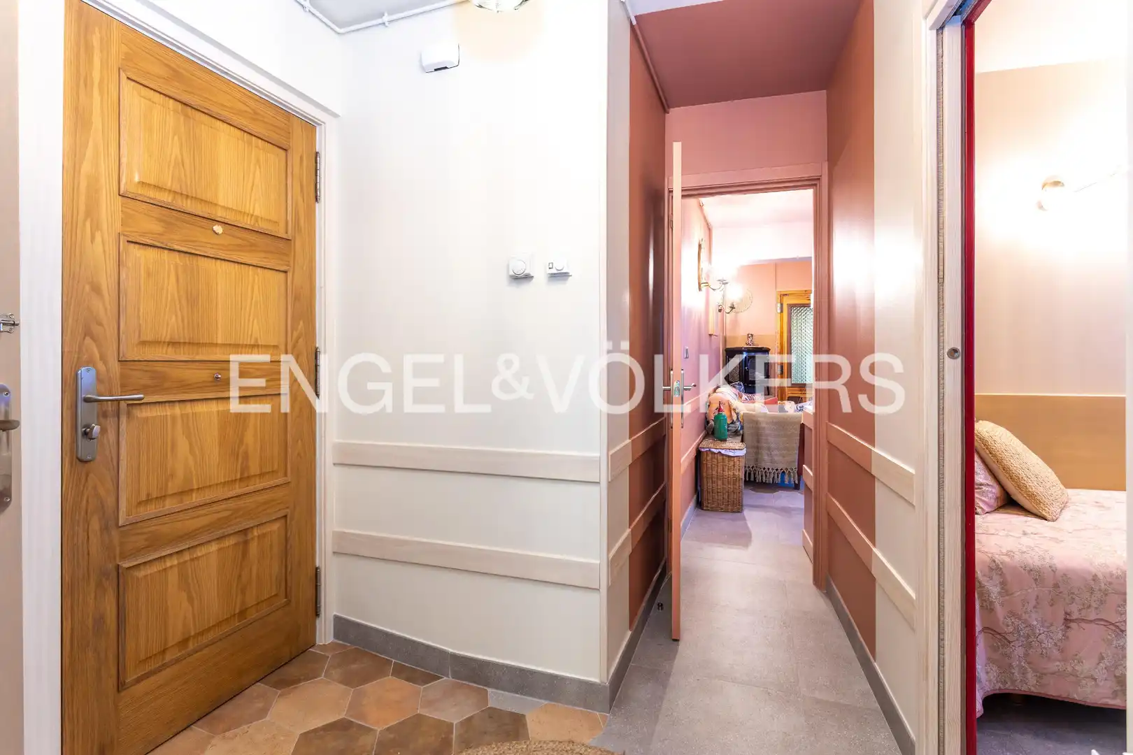 Study for sale in Santander  with Heating, Furnished and Balcony