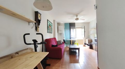 Foto 4 de Piso en venta en La Portalada - Varea, Logroño