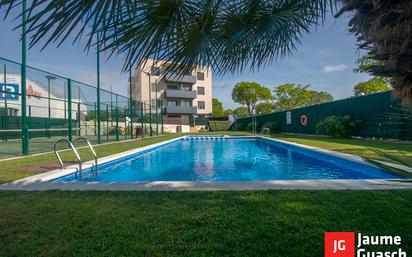 Flat for sale in Carrer Francesc Gual Gabardos, 8, Babilonia
