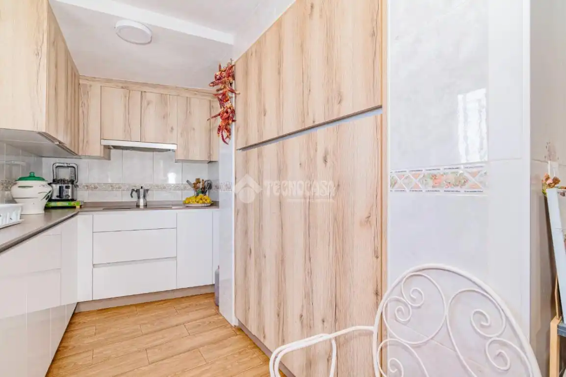Habitatge en venda a Loja, imagen 17