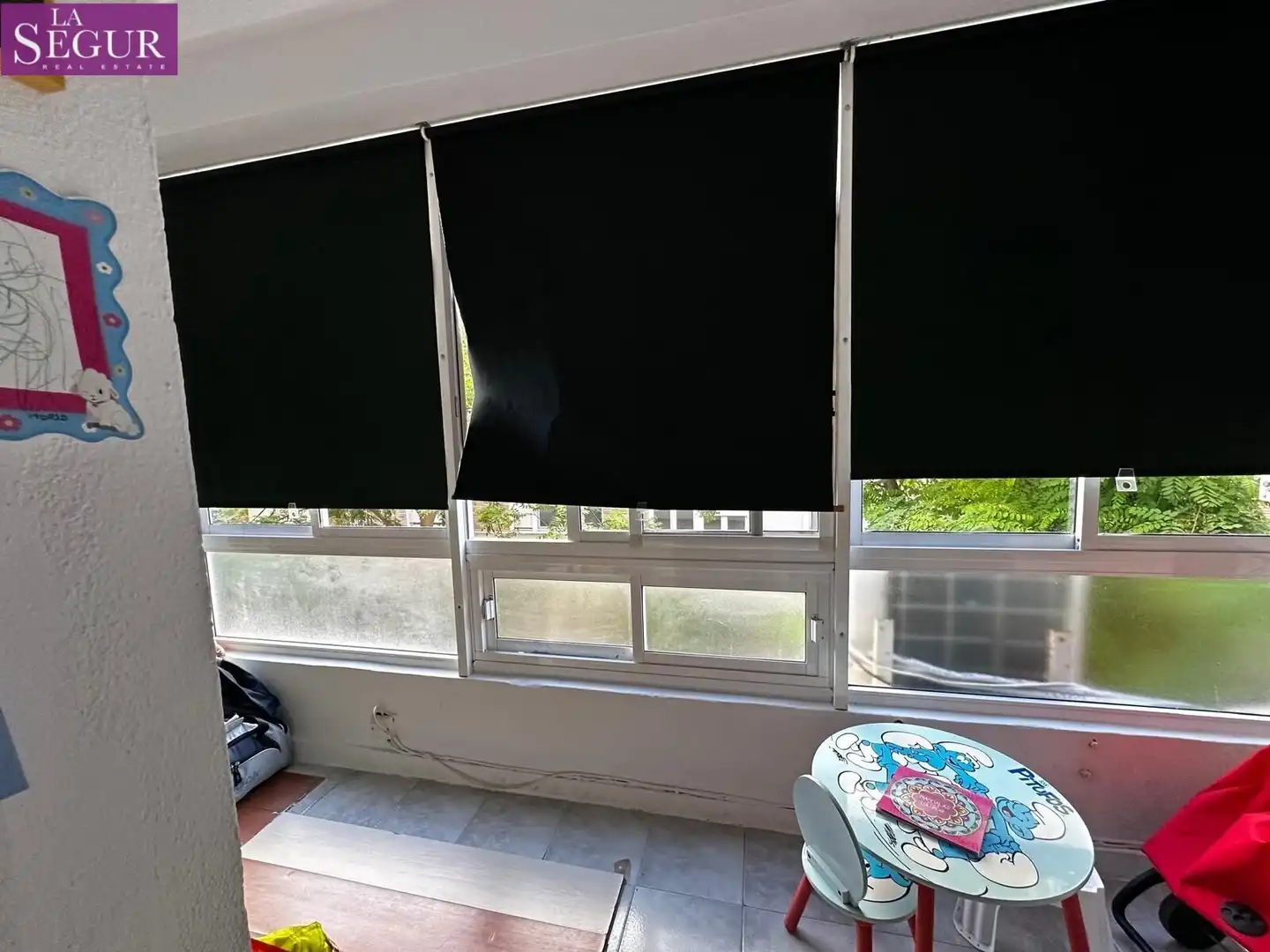 Flat with terrace for sale in Asdrúbal - Bahía Blanca, imagen 18