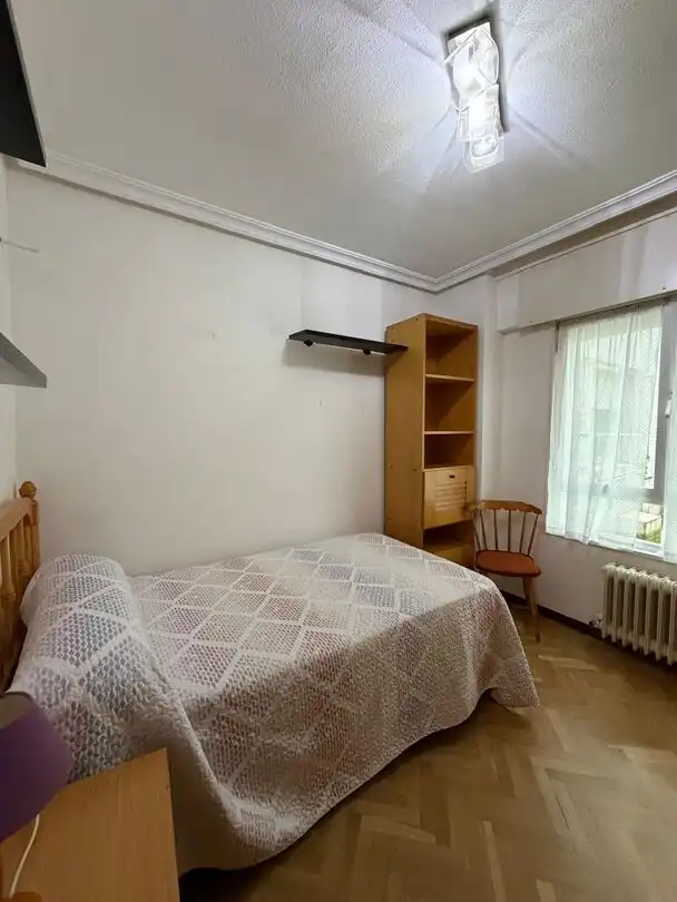 Pis amb ascensor de lloguer a Calle Marqués de Casa Valdés, imagen 32