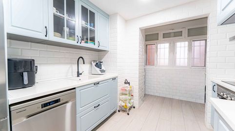 Foto 2 de Piso en venta en El Naranjo, Fuenlabrada