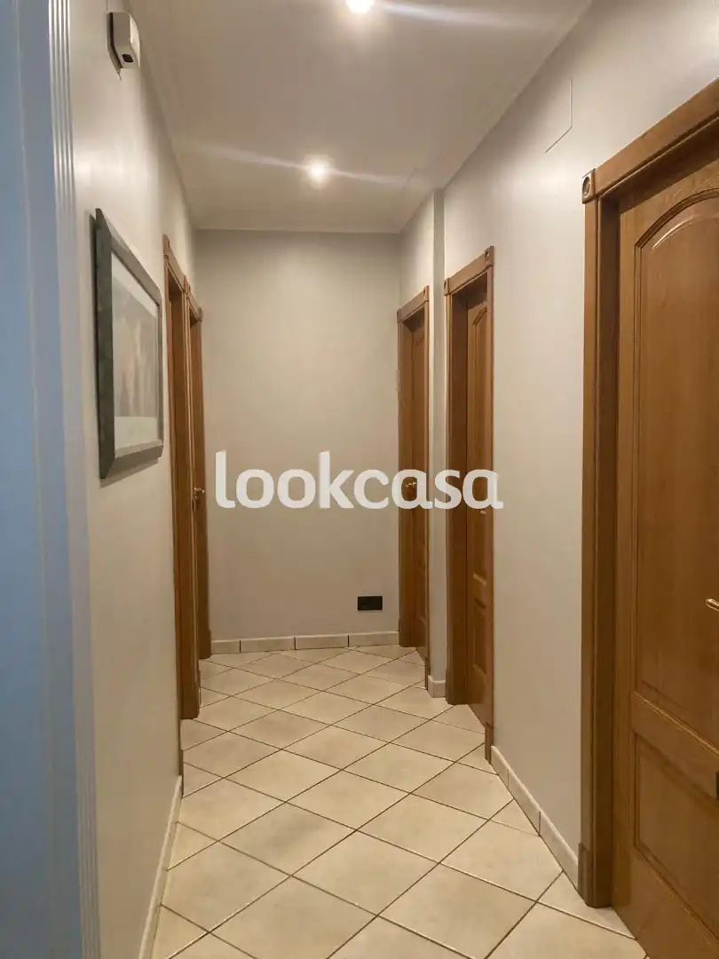 Casa o xalet en venda en Sanxenxo amb Jardí privat, Terrassa i Forn
