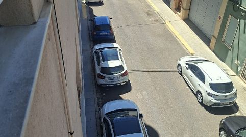 Foto 2 de Pis en venda a L'Alcúdia, Valencia