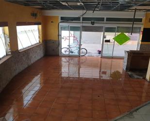 Premises to rent in Figueres