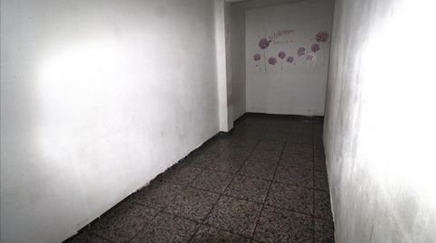 Foto 4 de Piso en venta en Miguel de Cervantes, Plana Lledó, Mollet del Vallès