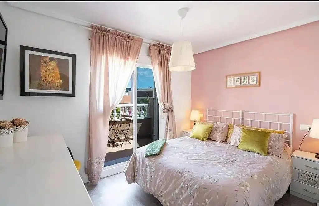 Bungalow con piscina en venta en Calle de Creta, imagen 25