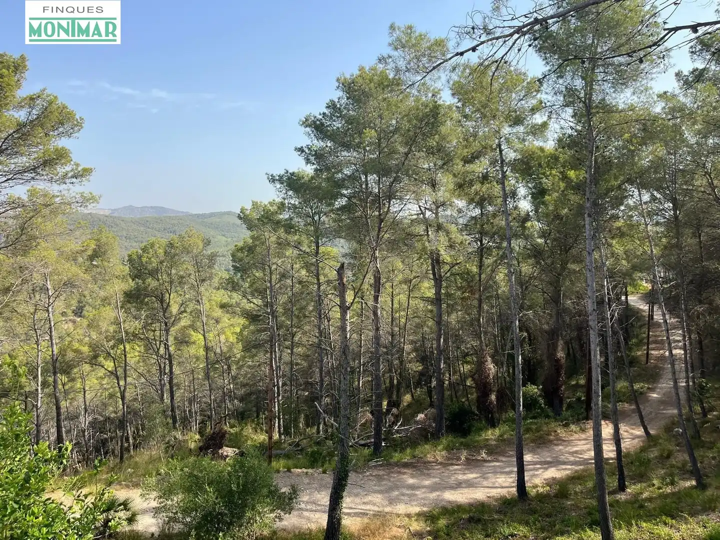 Casa o chalet en venta en Sant Pere de Ribes con Jardín privado, Terraza y Trastero