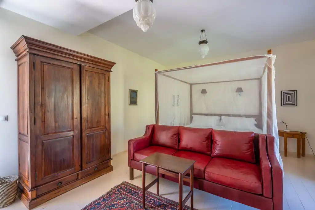 Maison rustique avec piscine à vendre à Centro, imagen 21