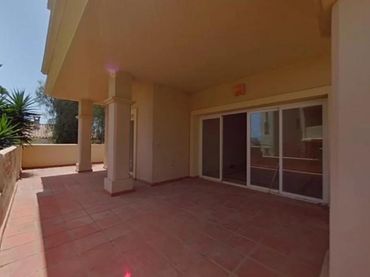 Piso con piscina en venta en BELL-AIR