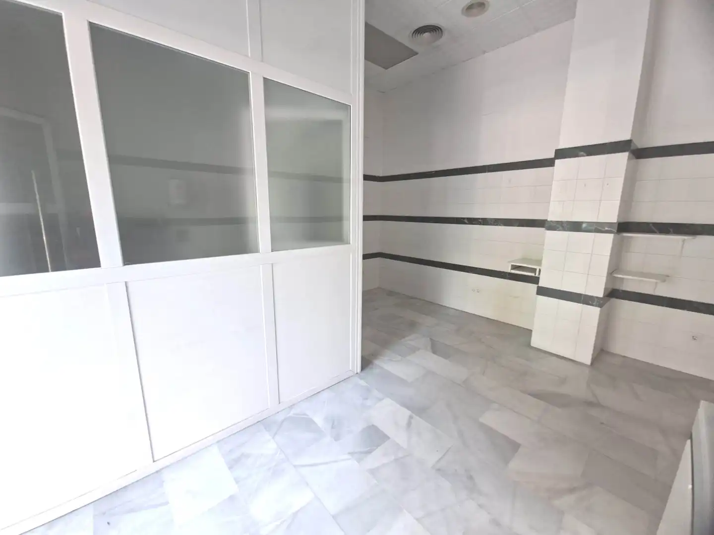 Local comercial en alquiler en Poniente-Sur, imagen 5